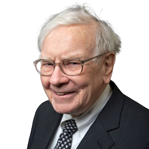 Warren buffett removebg preview